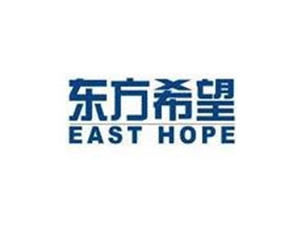 东方希望