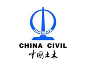 中国土木