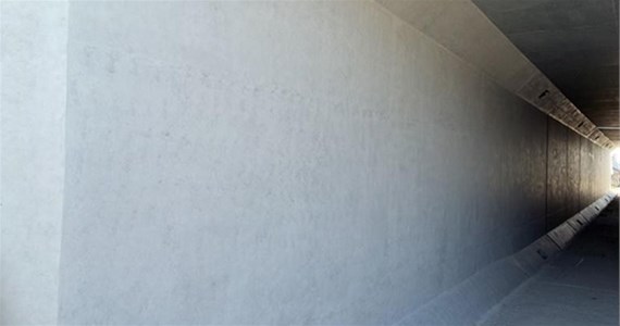 清水混凝土保护剂特点及用途